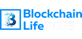 Blockchain life 2025